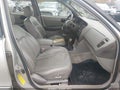 1999 Toyota Avalon — photo 5 of 13 | VIN 4T1BF18B8XU337565