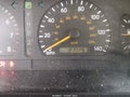 1999 Toyota Avalon — photo 7 of 13 | VIN 4T1BF18B8XU337565