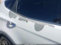 2015 Hyundai Santa Fe — photo 6 of 12 | VIN 5XYZU3LB1FG279584