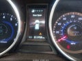 2015 Hyundai Santa Fe — photo 7 of 12 | VIN 5XYZU3LB1FG279584