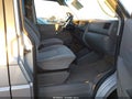 2001 Volkswagen Eurovan — photo 5 of 11 | VIN WV2KB47001H157029
