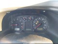 2001 Volkswagen Eurovan — photo 7 of 11 | VIN WV2KB47001H157029