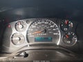 2015 Chevrolet Express 3500 — photo 7 of 15 | VIN 1GAZG1FG9F1198814