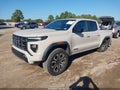 2026 GMC Canyon — photo 2 of 17 | VIN 1GTP2DEK5T1162361