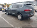 2020 Buick Enclave — photo 3 of 16 | VIN 5GAERAKW0LJ179563