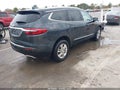 2020 Buick Enclave — photo 4 of 16 | VIN 5GAERAKW0LJ179563