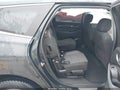2020 Buick Enclave — photo 8 of 16 | VIN 5GAERAKW0LJ179563