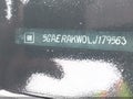 2020 Buick Enclave — photo 9 of 16 | VIN 5GAERAKW0LJ179563