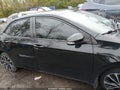 2017 Toyota Corolla — photo 12 of 15 | VIN 2T1BURHE3HC924502