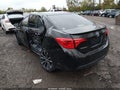 2017 Toyota Corolla — photo 3 of 15 | VIN 2T1BURHE3HC924502