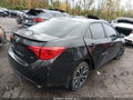 2017 Toyota Corolla — photo 4 of 15 | VIN 2T1BURHE3HC924502