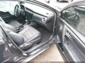 2017 Toyota Corolla — photo 5 of 15 | VIN 2T1BURHE3HC924502