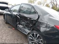 2017 Toyota Corolla — photo 6 of 15 | VIN 2T1BURHE3HC924502