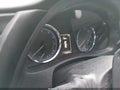 2017 Toyota Corolla — photo 7 of 15 | VIN 2T1BURHE3HC924502