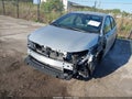 2026 Toyota Corolla — photo 6 of 18 | VIN 5YFS4MCE0TP264275