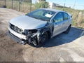 2026 Toyota Corolla — photo 2 of 18 | VIN 5YFS4MCE0TP264275