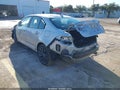 2026 Toyota Corolla — photo 3 of 18 | VIN 5YFS4MCE0TP264275