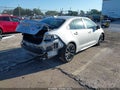 2026 Toyota Corolla — photo 4 of 18 | VIN 5YFS4MCE0TP264275