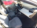2026 Toyota Corolla — photo 5 of 18 | VIN 5YFS4MCE0TP264275