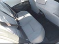 2026 Toyota Corolla — photo 8 of 18 | VIN 5YFS4MCE0TP264275