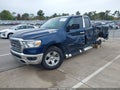 2021 Ram 1500 — photo 2 of 16 | VIN 1C6SRFBT2MN777899