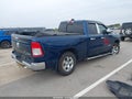 2021 Ram 1500 — photo 4 of 16 | VIN 1C6SRFBT2MN777899