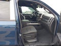2021 Ram 1500 — photo 5 of 16 | VIN 1C6SRFBT2MN777899