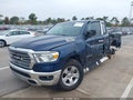 2021 Ram 1500 — photo 6 of 16 | VIN 1C6SRFBT2MN777899