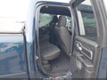 2021 Ram 1500 — photo 8 of 16 | VIN 1C6SRFBT2MN777899