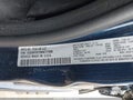 2021 Ram 1500 — photo 9 of 16 | VIN 1C6SRFBT2MN777899