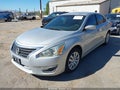 2015 Nissan Altima — photo 2 of 11 | VIN 1N4AL3AP2FN872805