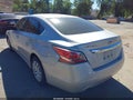 2015 Nissan Altima — photo 3 of 11 | VIN 1N4AL3AP2FN872805