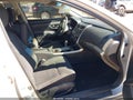 2015 Nissan Altima — photo 5 of 11 | VIN 1N4AL3AP2FN872805