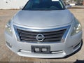 2015 Nissan Altima — photo 6 of 11 | VIN 1N4AL3AP2FN872805