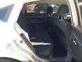 2015 Nissan Altima — photo 8 of 11 | VIN 1N4AL3AP2FN872805