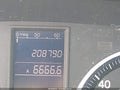 2010 Honda CR-V — photo 12 of 12 | VIN 5J6RE4H38AL050458