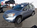 2010 Honda CR-V — photo 2 of 12 | VIN 5J6RE4H38AL050458