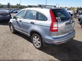 2010 Honda CR-V — photo 3 of 12 | VIN 5J6RE4H38AL050458