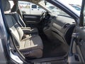 2010 Honda CR-V — photo 5 of 12 | VIN 5J6RE4H38AL050458