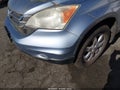 2010 Honda CR-V — photo 6 of 12 | VIN 5J6RE4H38AL050458