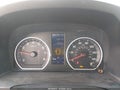 2010 Honda CR-V — photo 7 of 12 | VIN 5J6RE4H38AL050458