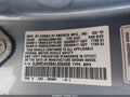 2010 Honda CR-V — photo 9 of 12 | VIN 5J6RE4H38AL050458