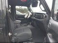 2020 Jeep Wrangler Unlimited — photo 5 of 15 | VIN 1C4HJXDG1LW238067