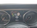 2020 Jeep Wrangler Unlimited — photo 7 of 15 | VIN 1C4HJXDG1LW238067