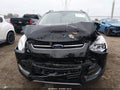2016 Ford Escape — photo 12 of 16 | VIN 1FMCU9J90GUB93526