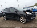 2016 Ford Escape — photo 13 of 16 | VIN 1FMCU9J90GUB93526