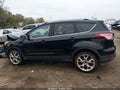 2016 Ford Escape — photo 14 of 16 | VIN 1FMCU9J90GUB93526