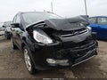 2016 Ford Escape — photo 1 of 16 | VIN 1FMCU9J90GUB93526