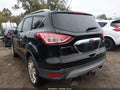 2016 Ford Escape — photo 3 of 16 | VIN 1FMCU9J90GUB93526
