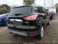 2016 Ford Escape — photo 4 of 16 | VIN 1FMCU9J90GUB93526